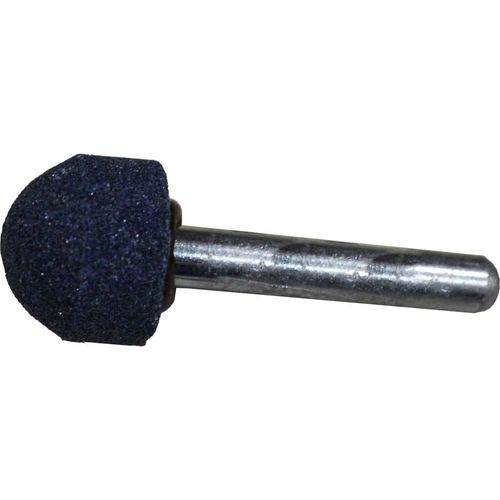 Mounted Grinding Point 3/4 In. D