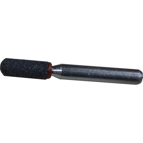 Mouted Grinding Point 1/4 In. D