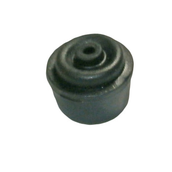 DeWalt Genuine OEM Replacement Switch Boot - 399028-00