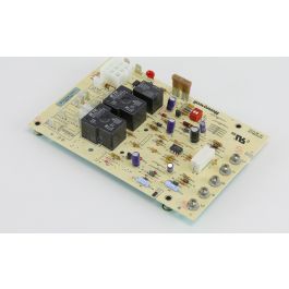 Lennox 39M84 Fan Control Board