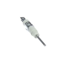 Lennox 39F95 Flame Sensor