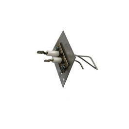 Modine 3H0352600000 Direct Spark Electrode Assembly
