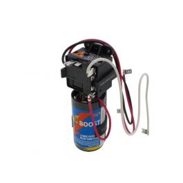 Supco 3W1 Wire Hard Start Kit