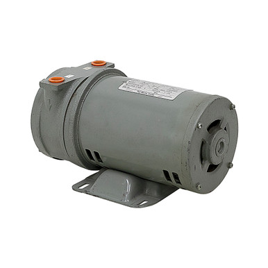 130/230 Volt AC 3 Phase Vacuum Pump Fuji Electric VHV201A