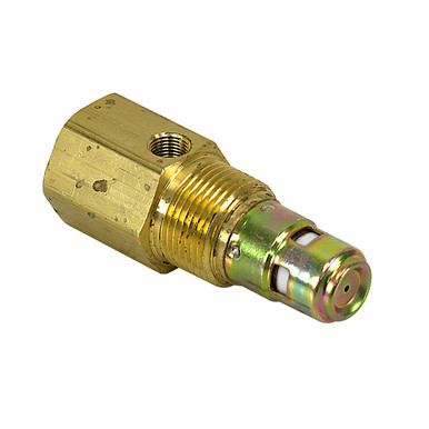 Check Valve In Tank 1/2" NPT P5050S-T