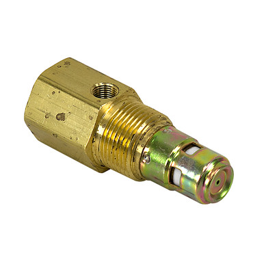 Check Valve In Tank 3/4" NPT P7575S-T