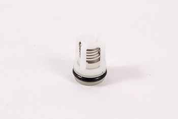 Karcher Genuine OEM Valve for G 1800 LB Generator - 4.580-330.0