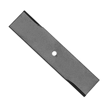 Oregon Genuine OEM Replacement Edger Blades - 40-503