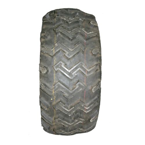 HF-274 Duro 26 x 12 x 12 ATV Tire 4 Ply