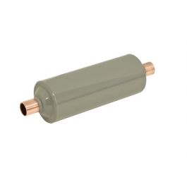 Sporlan Controls 401370 Drier Heat Pump Filter 1/2" ODF HPC-304-S-HH