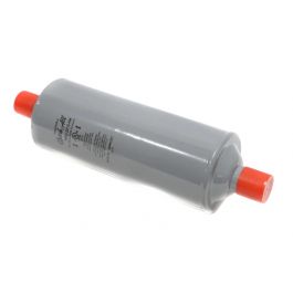 Sporlan Controls 401373 Solder Heat Pump Filter-Drier HPC-307-S-HH 7/8" ODF