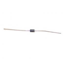 Belimo 40155 Diode IN4007