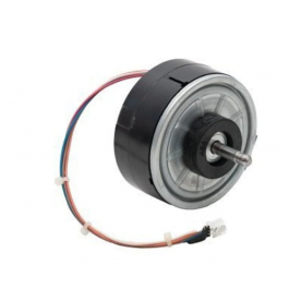 Daikin-McQuay 4016166 Fan Motor