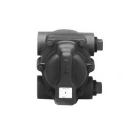 Xylem-Hoffman Specialty 401638 1-1/2" Float & Thermostatic Trap 30 PSIG FT030H-6