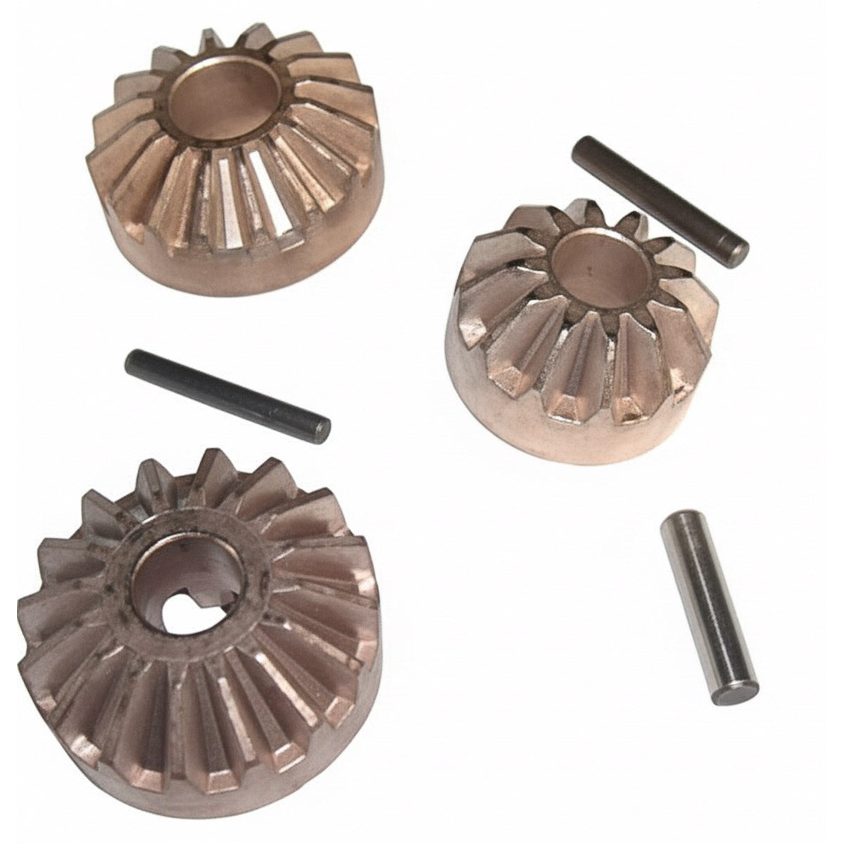 SIDEWIND GEAR KIT-7000# 190 SER