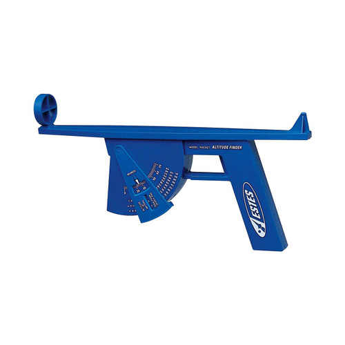 Estes AltiTrak Altitude Finder