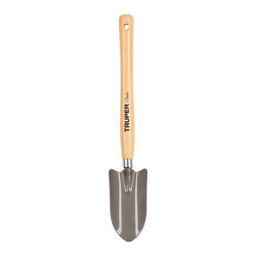 Lady Gardener Garden Trowel