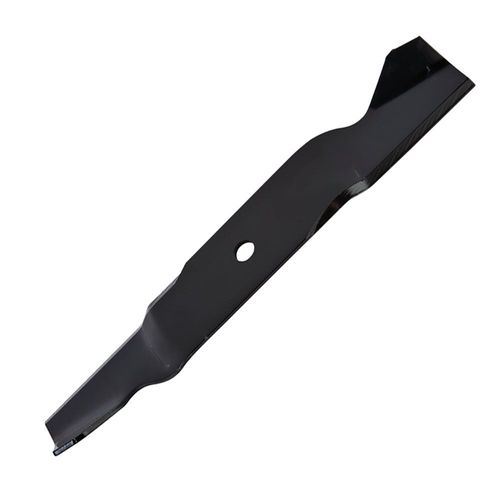 Hi Lift Mower Blade to fit Cub Cadet, 18-1/2"