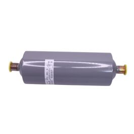 Sporlan Controls 404311 Drier 5/8" ODF HPC-305-S