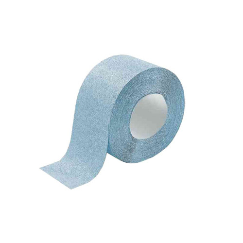 Festool Abrasive Sanding Roll, 4-1/2" x 82', 100 Grit