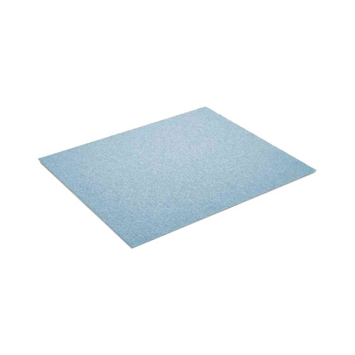 Festool Abrasive Sanding Sheet, 9" x 11", 150 Grit, Qty. 10