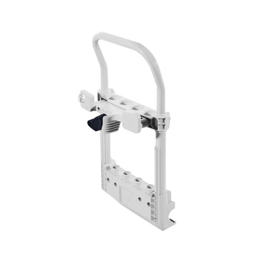 Festool Handle SB-CT MINI/MIDI-2/CT15