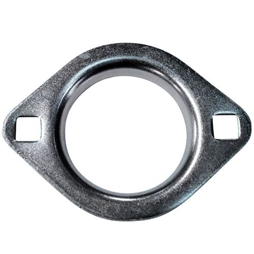DeCloet #10714 Bearing Flangette for Belt Tensioner Assembly