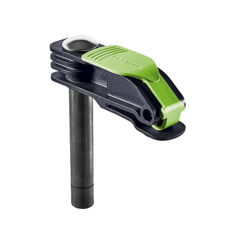 Festool Quick Lever Clamp