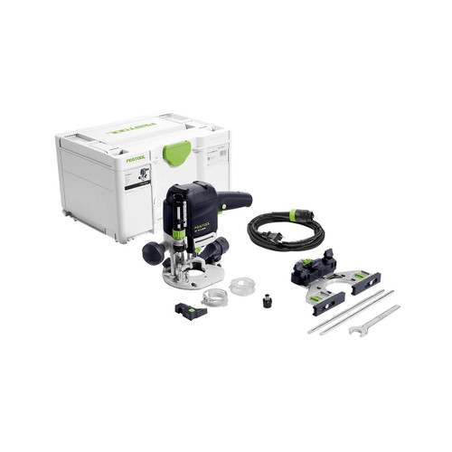 Festool Router OF 1010 REBQ-PLUS