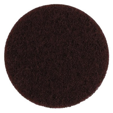 3M Hookit Production Clean and Finish Discs, Aluminum Oxide, 5 in, A VFN, 40 DC/CA, #7100138328