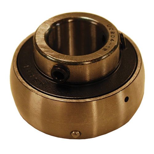 Decloet Harvestor Bearing 10829