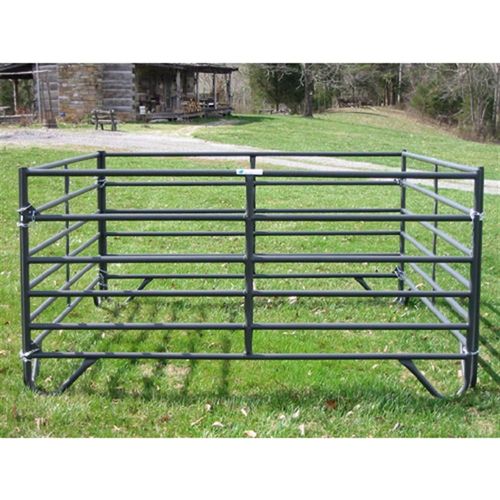 Tarter Horse Corral Panel 16' Length x 5' Tall