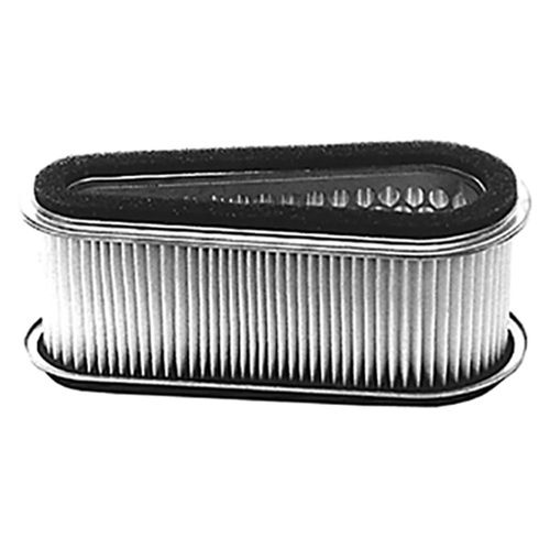 Oregon Paper Air Filter to fit Kawasaki - John Deere
