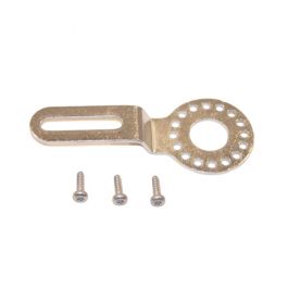 Honeywell 4074EGR Crank Arm Assembly M6400,7400,8400