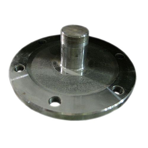 Caroni Bl02600 Support For Fm Tiller