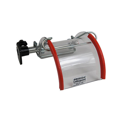 Flexbar Latheguard, 12"-16"