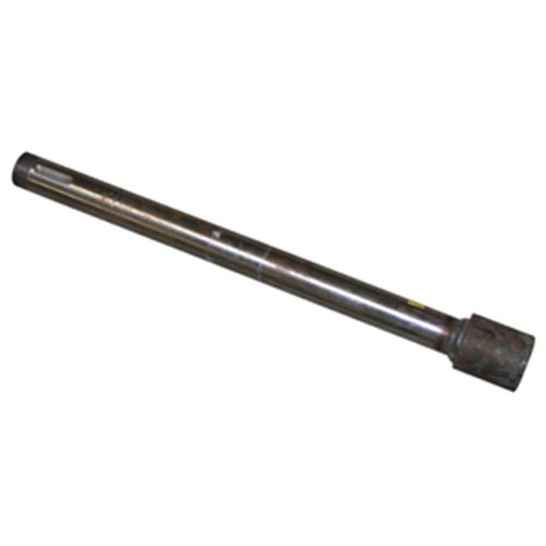 Caroni 10000700 Shaft For Tl/Tm Flail Mowers