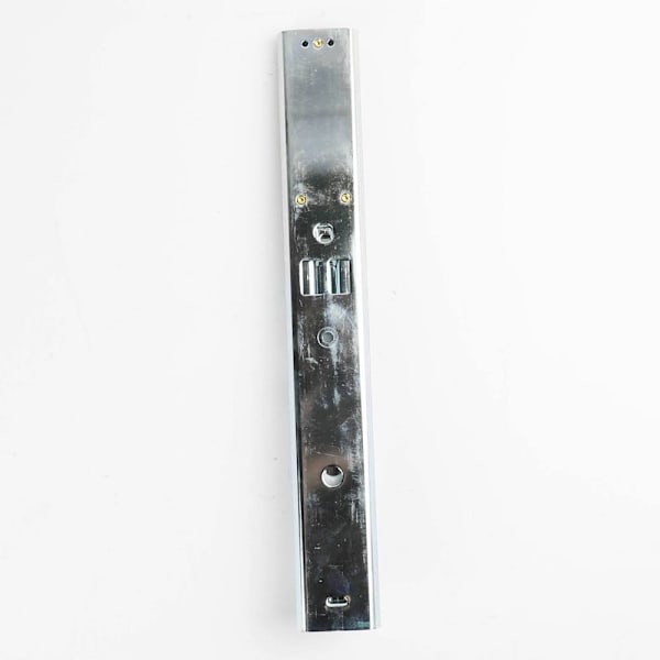 GE Replacement Lower Basket Slide For Refrigerator, Part# Wr72x29584