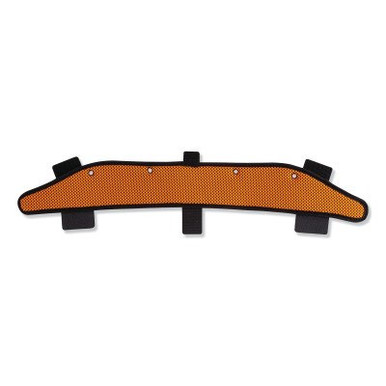 Klein Tools Hard Hat Replacement Sweatband, 3/PK, #KHHSWTBND