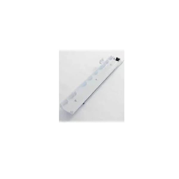GE Replacement Freezer Basket Slide And Bracket, Part# Wr72x39426