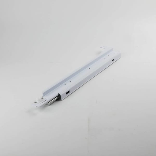 GE Replacement Left Side Convertible Drawer Bracket, Part# Wr72x39427
