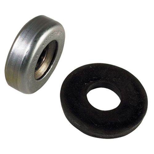 Bulldog 500223 Thrust Bearing Kit for 5000 Pound Model Jacks