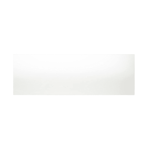 GE Replacement Glass Vegetable Pan For Refrigerator, Part# Wr32x10911