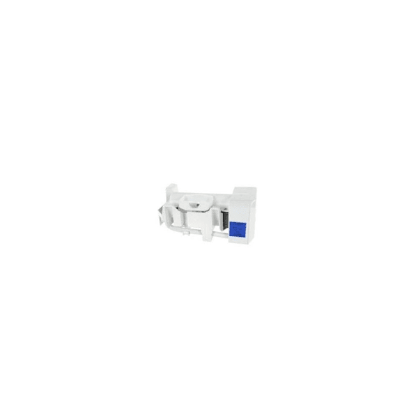 GE Replacement Small Cube Ice Maker For Refrigerator, Part# Wr30x39345