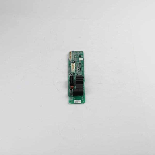 GE Replacement Door Control Board For Refrigerator, Part# Wr55x44126