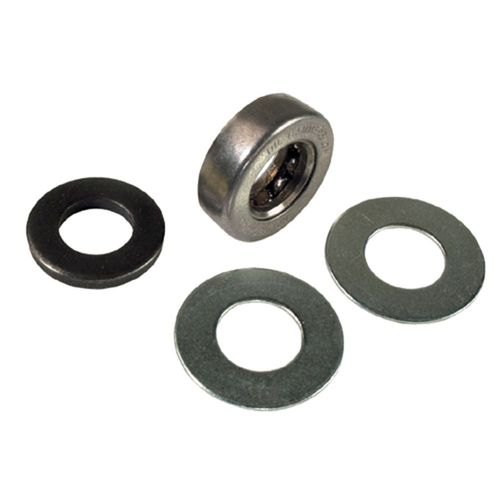 Bulldog 500251 Bearing Kit Use on 2000 Pound Series 150 Jacks