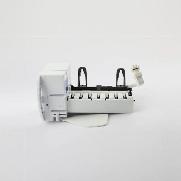 GE Replacement Ice Maker For Refrigerator, Part# Wr30x35287