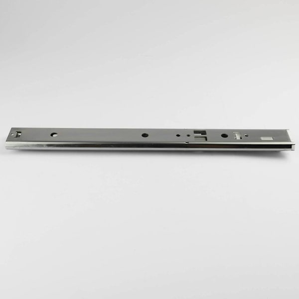 GE Replacement Lower Slide Basket For Refrigerator, Part# Wr72x24815