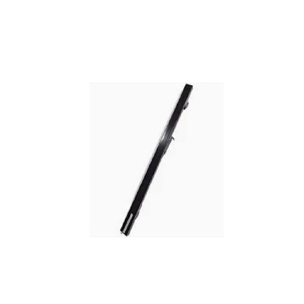 GE Replacement Articulation Mullion For Refrigerator, Part# Wr17x25027