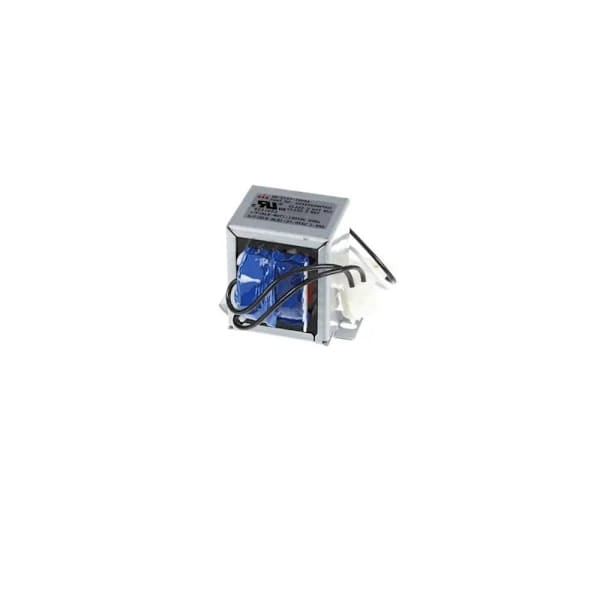 GE Replacement LED Transformer For Refrigerator, Part# Wr62x26946
